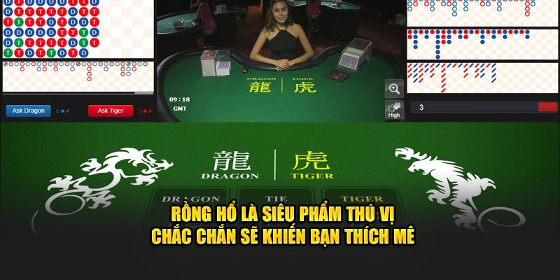 rong-ho-la-sieu-pham-thu-vi-chac-chan-se-khien-ban-thich-me